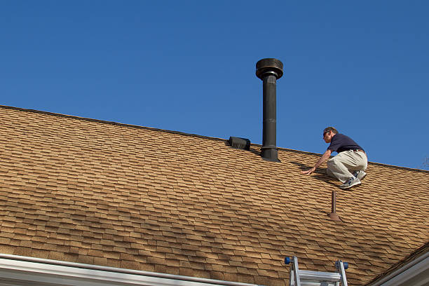 Best Slate Roofing  in Mclouth, KS